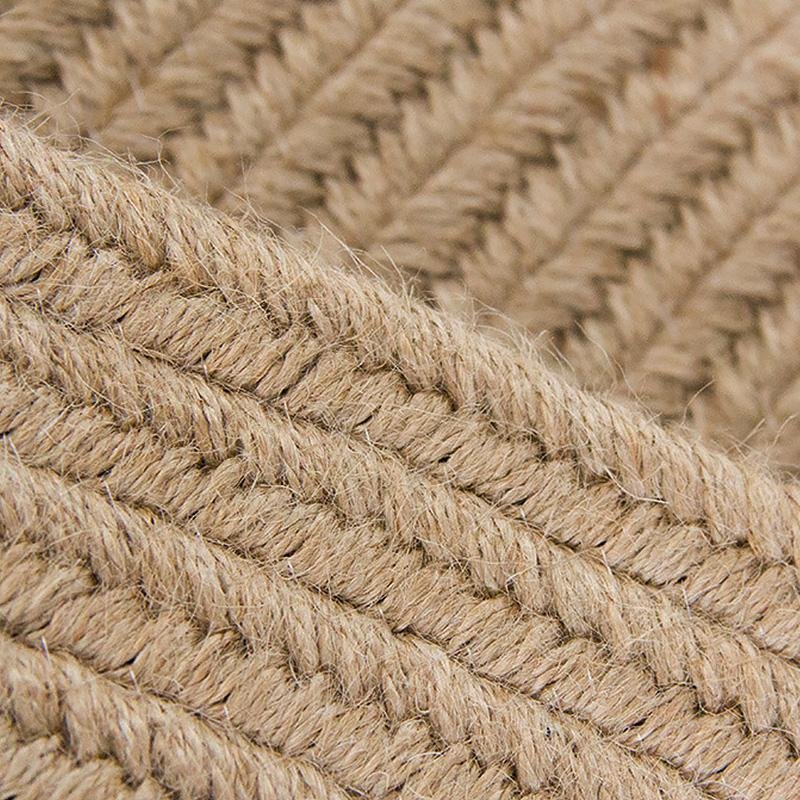DUARH catalog image