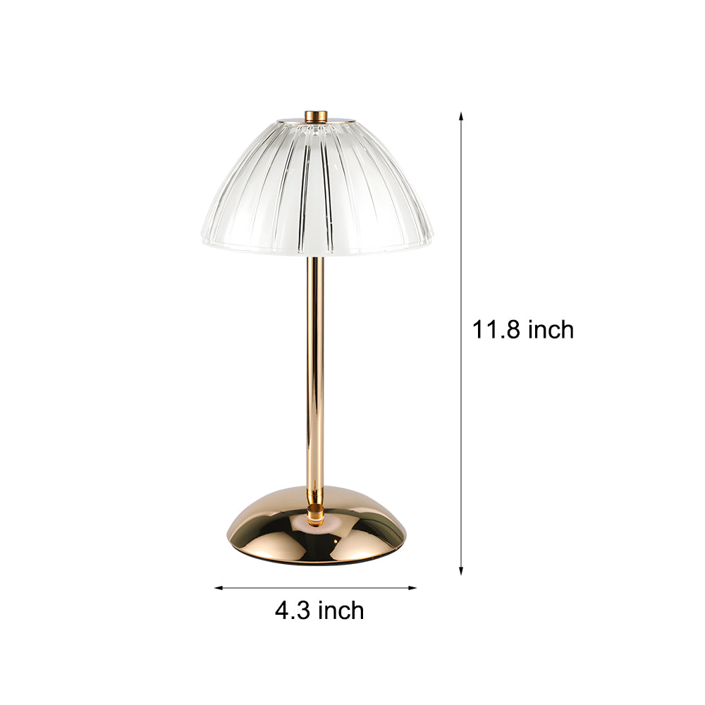 DUARH catalog image