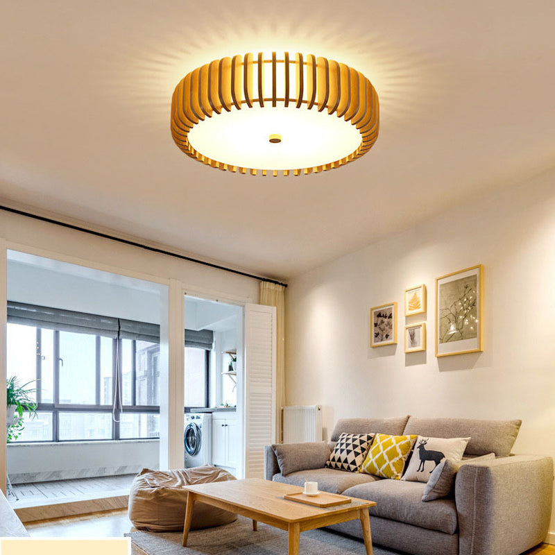 DUARH catalog image