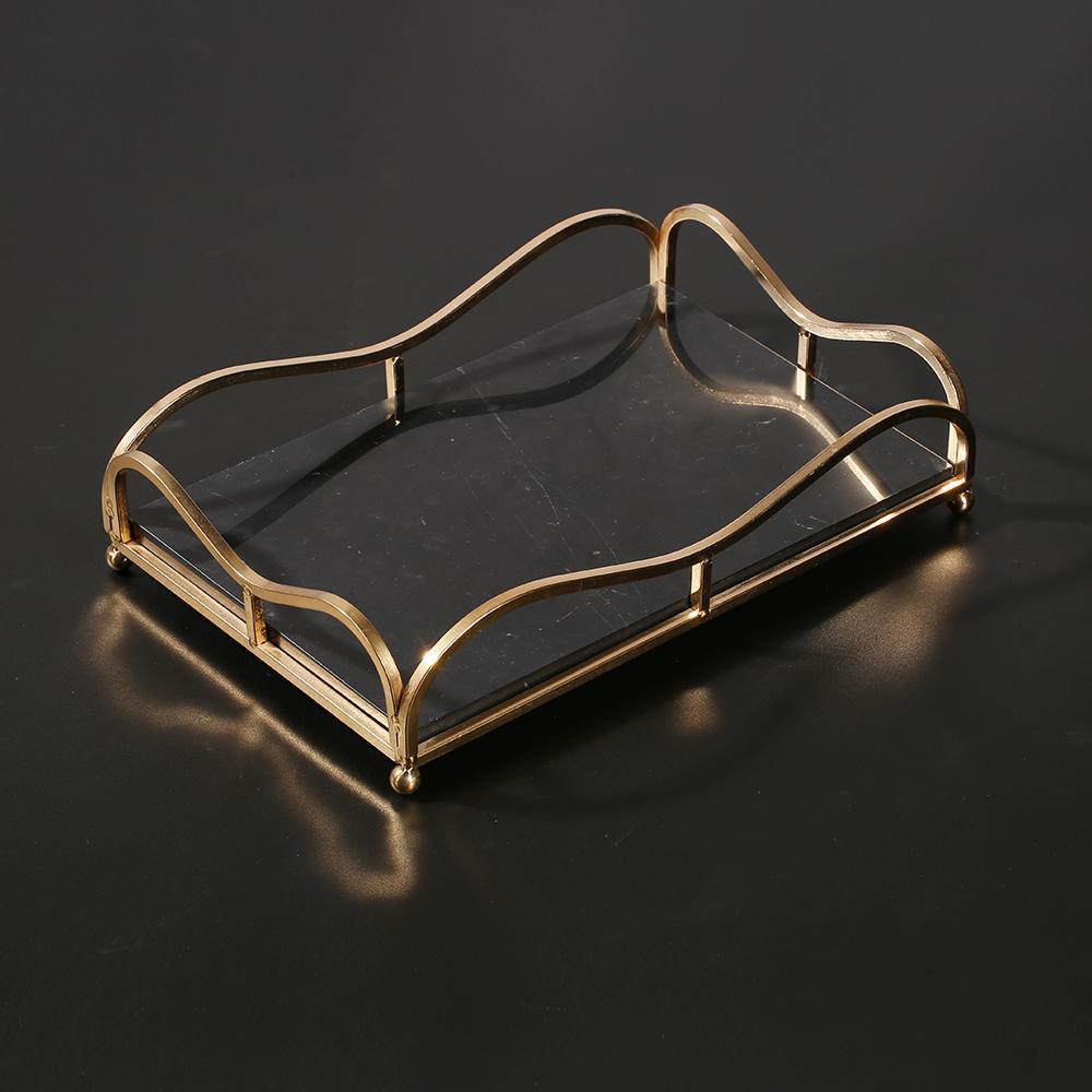 DUARH catalog image