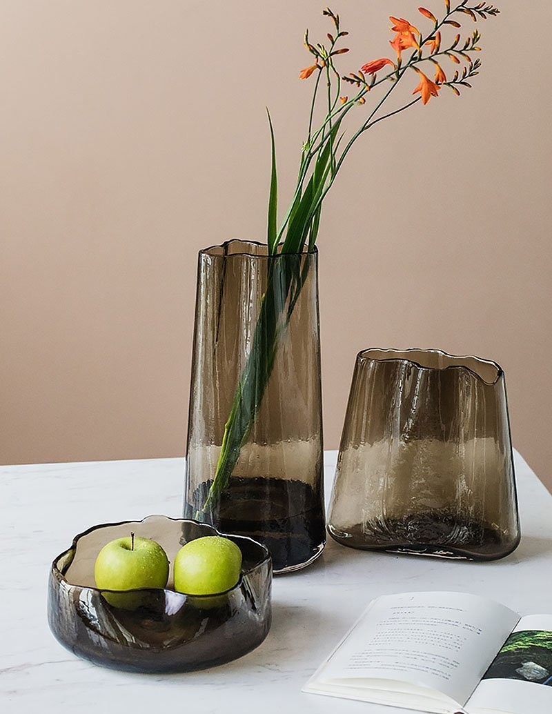 DUARH catalog image