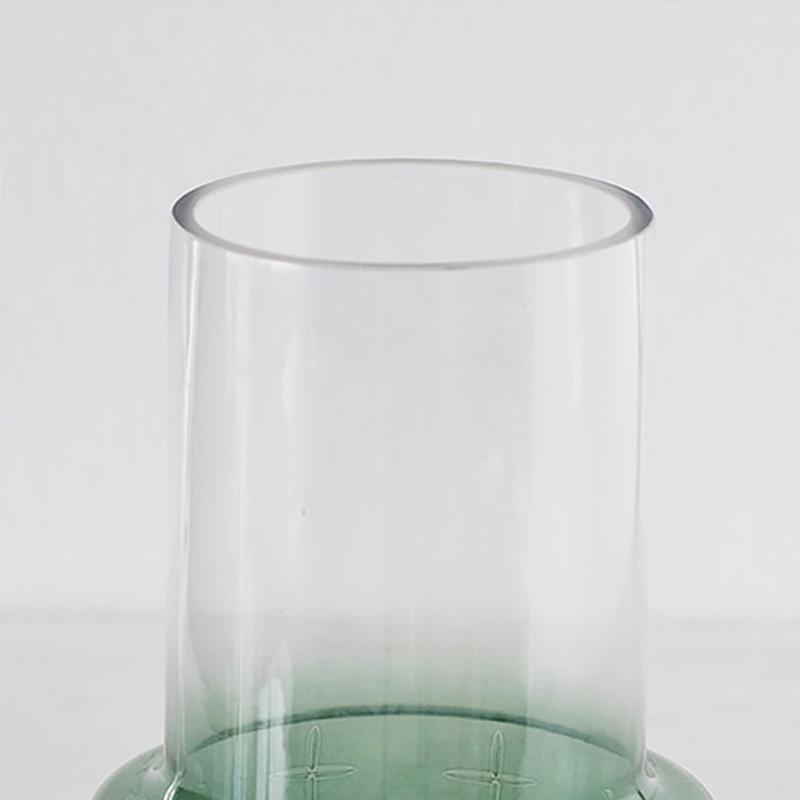 DUARH catalog image