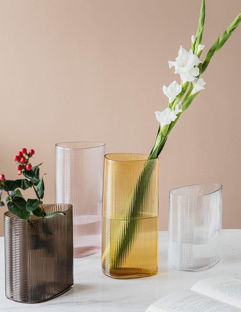 DUARH catalog image