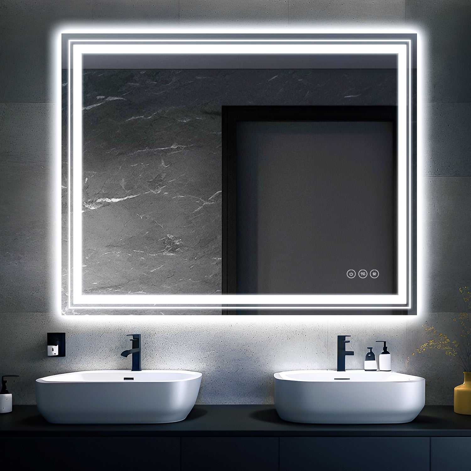 DUARH catalog image