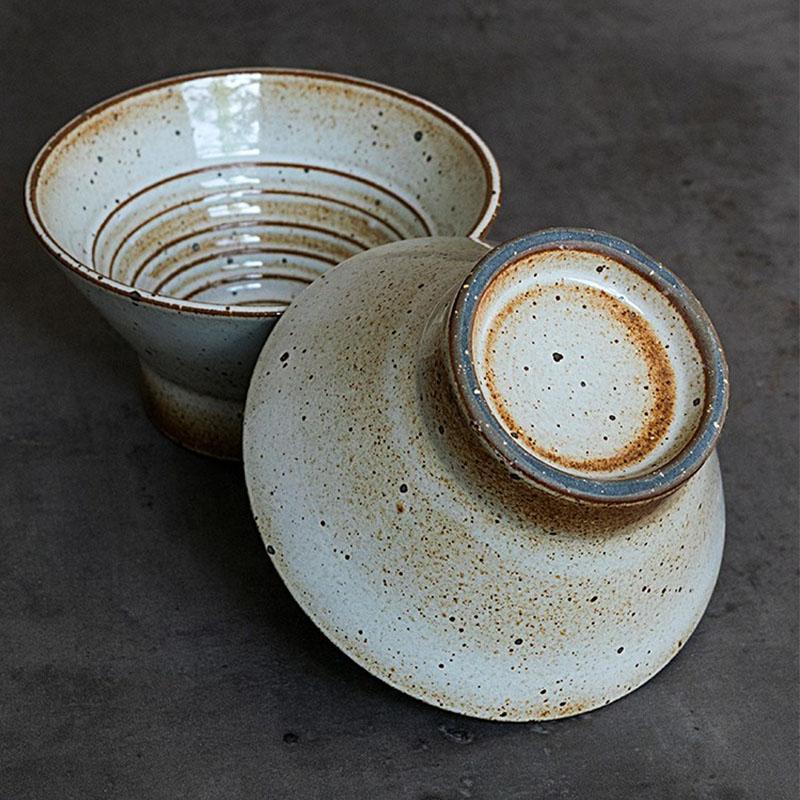 DUARH catalog image