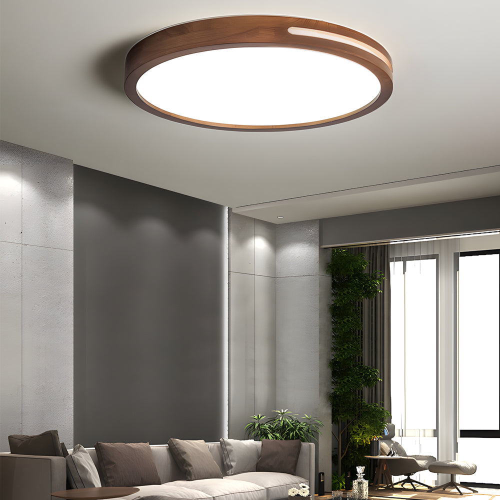 DUARH catalog image