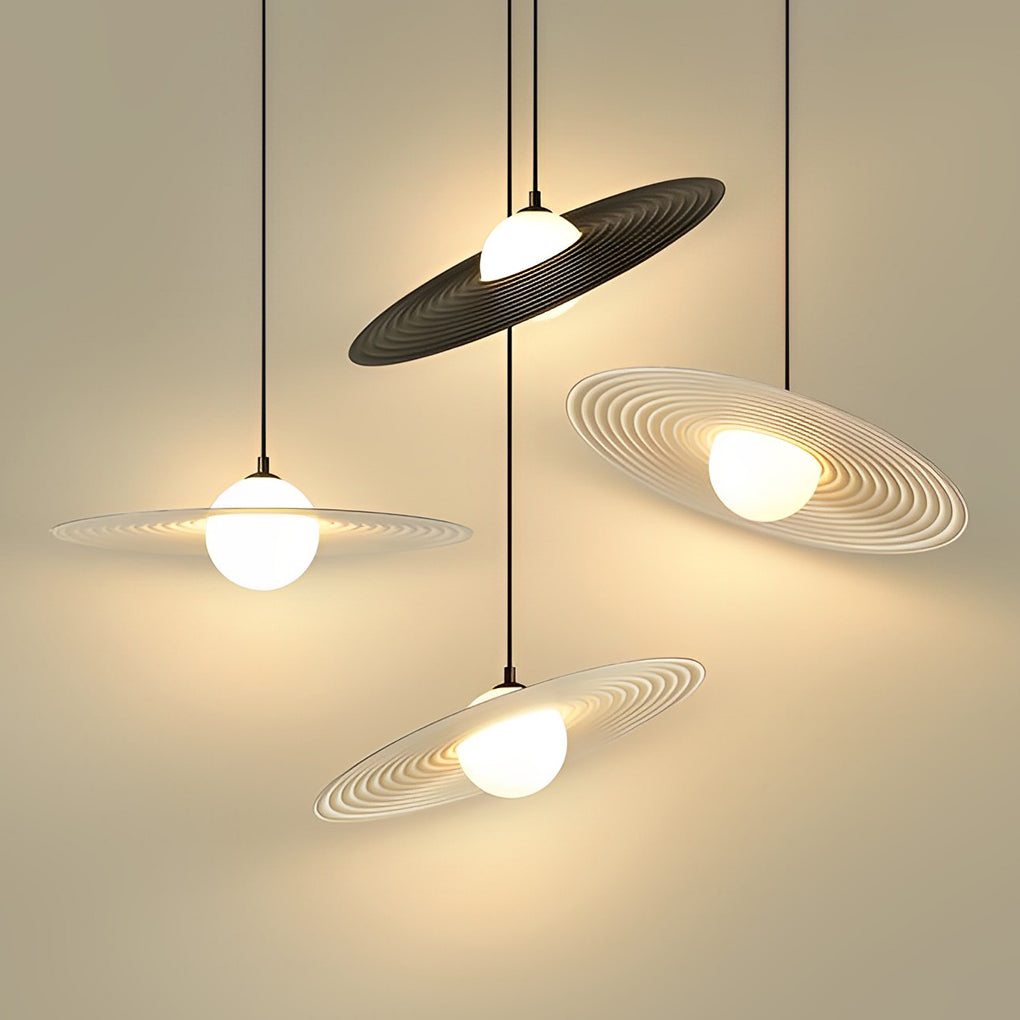 DUARH catalog image