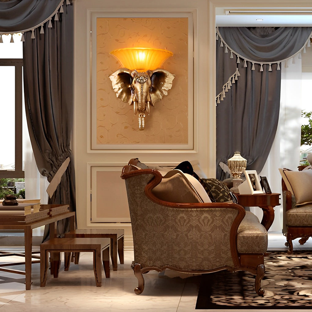DUARH catalog image