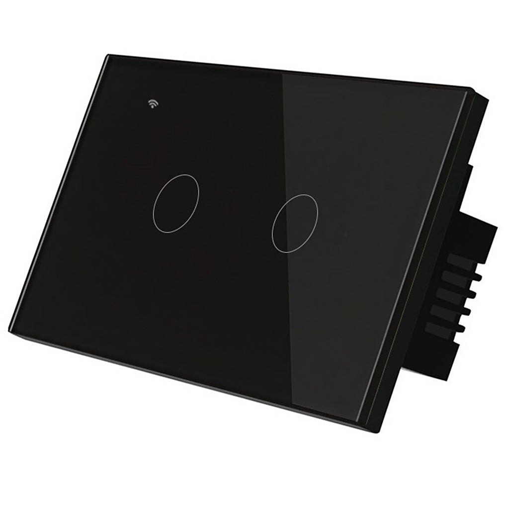 DUARH catalog image