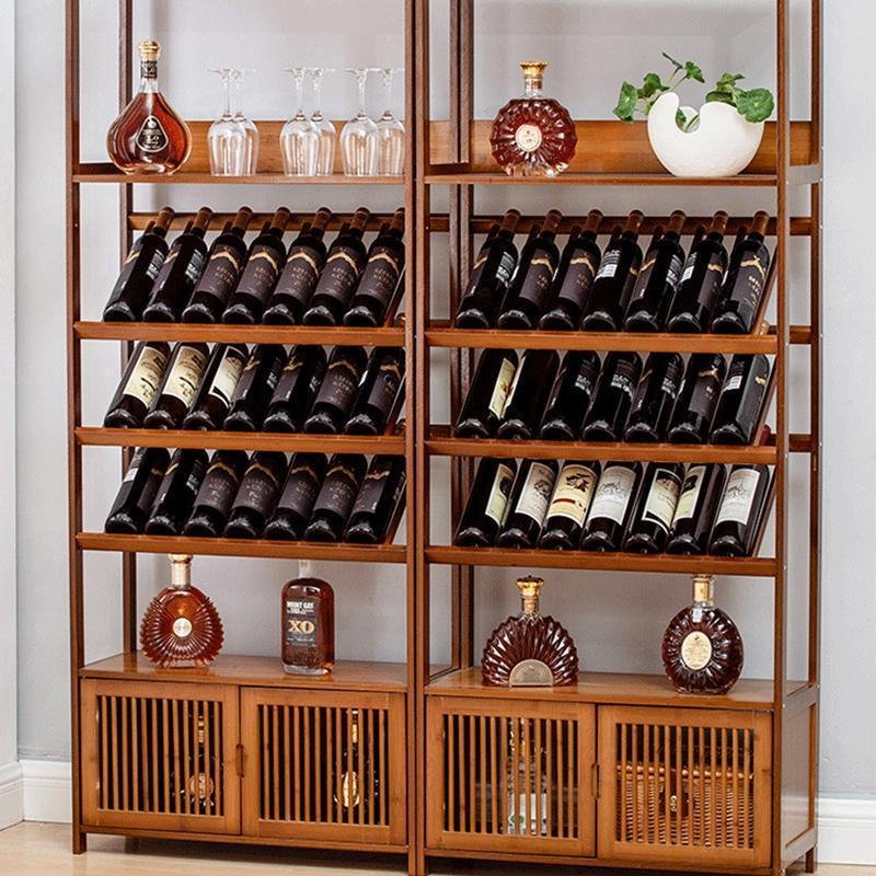 DUARH catalog image