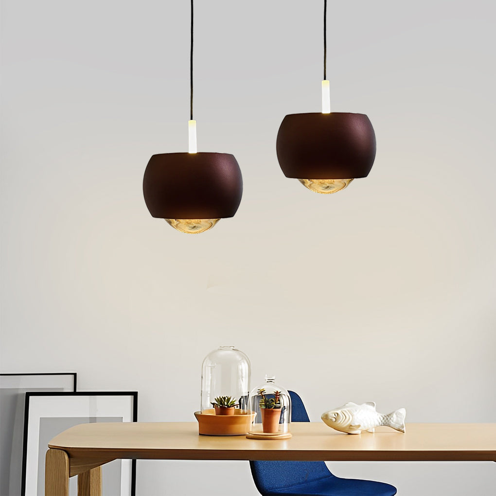 DUARH catalog image