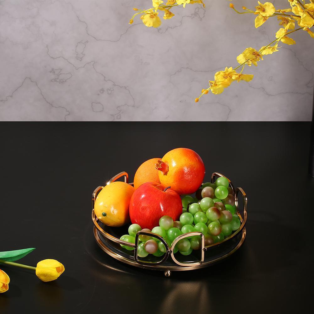 DUARH catalog image