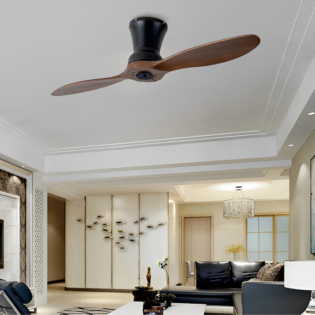 DUARH catalog image