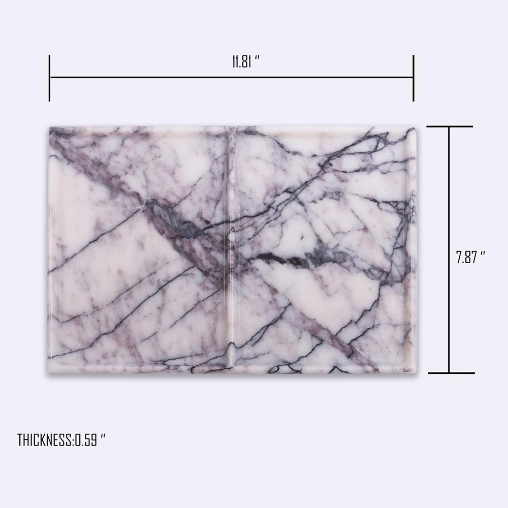 DUARH catalog image