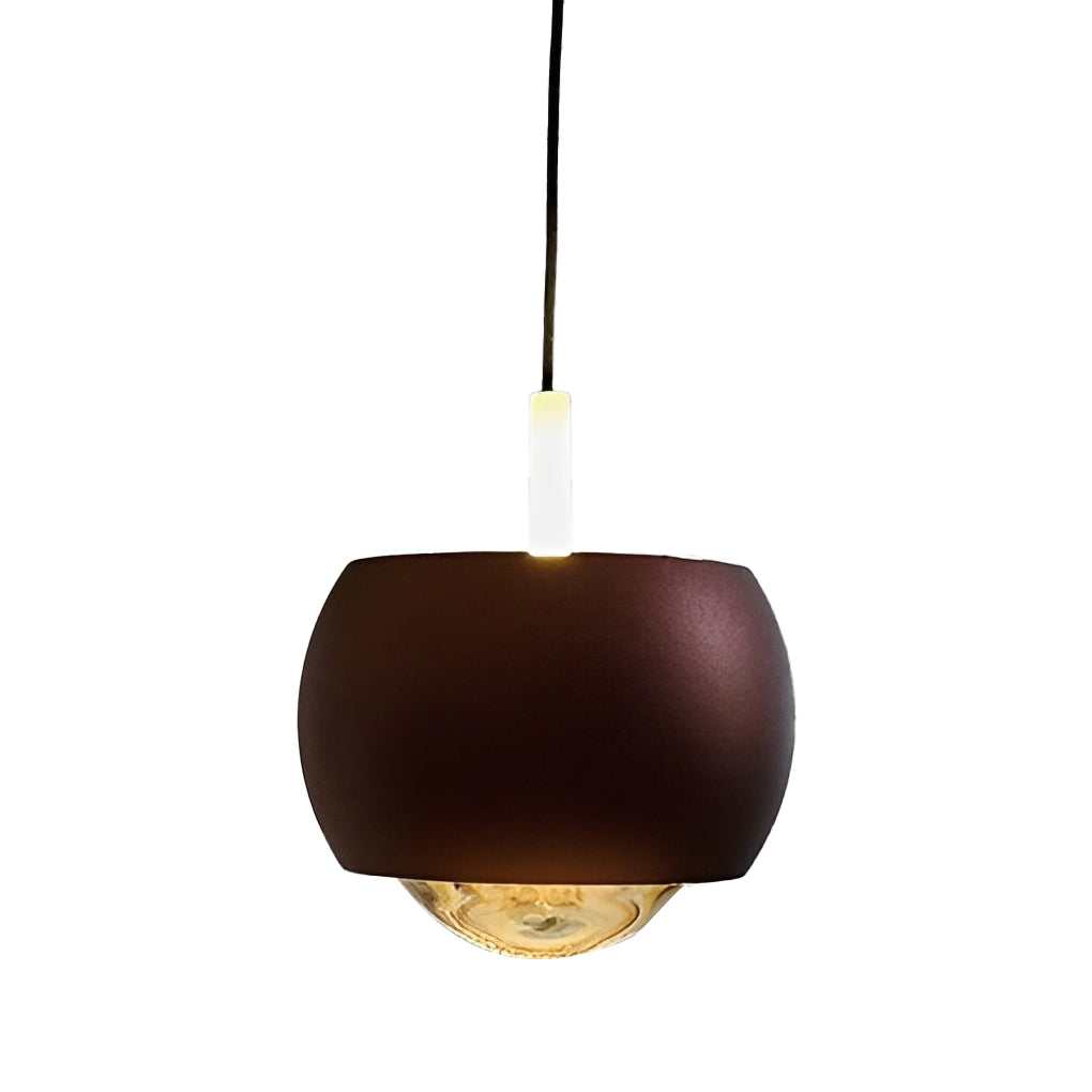 DUARH catalog image