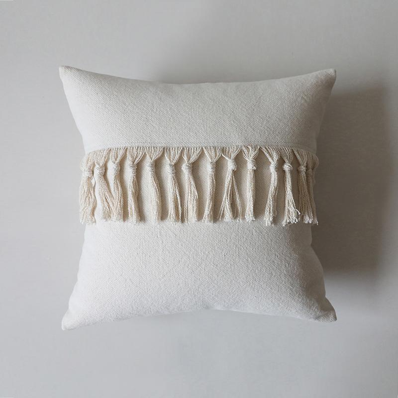 DUARH catalog image