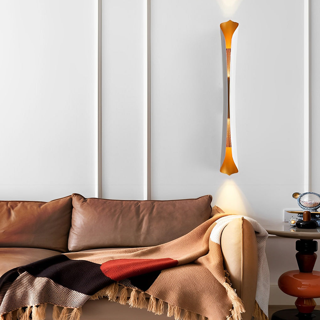 DUARH catalog image