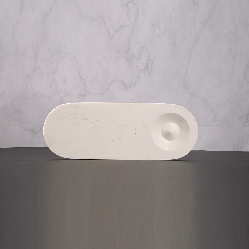 DUARH catalog image