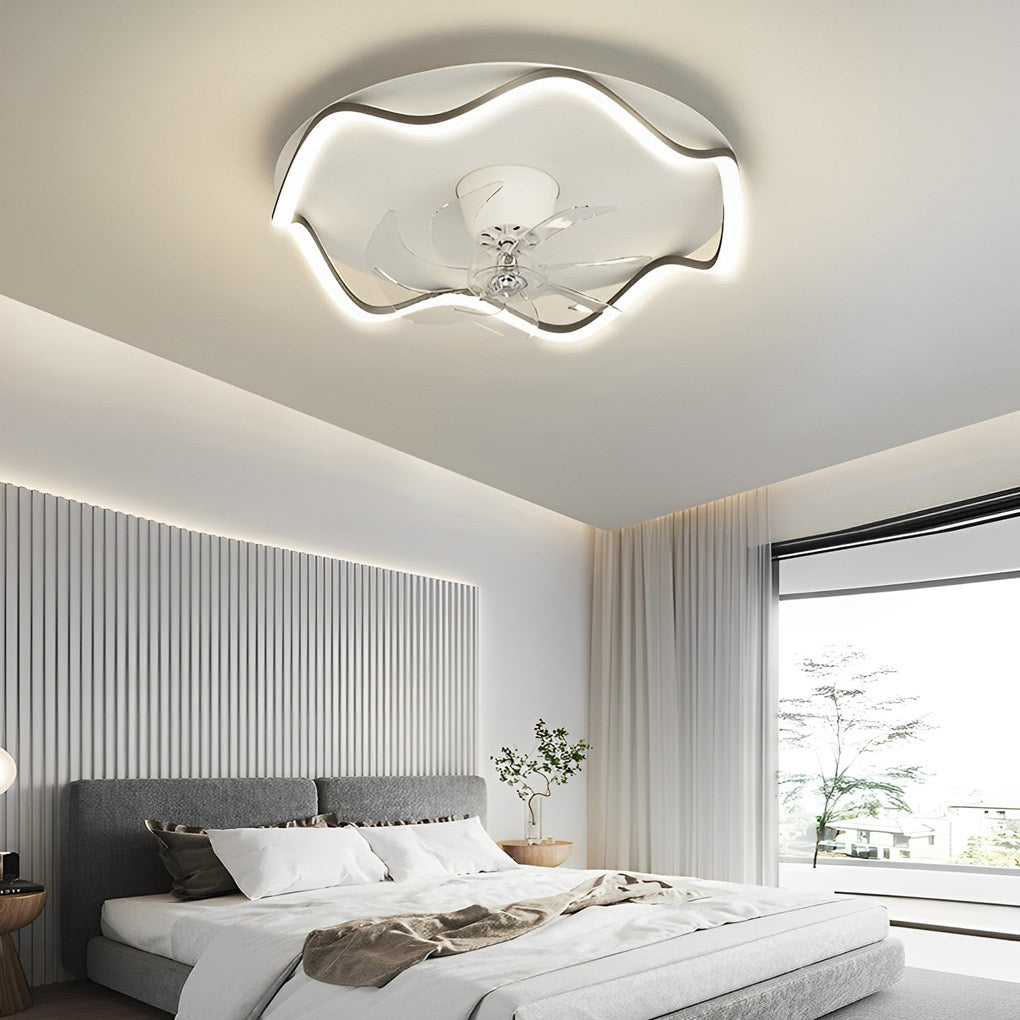 DUARH catalog image