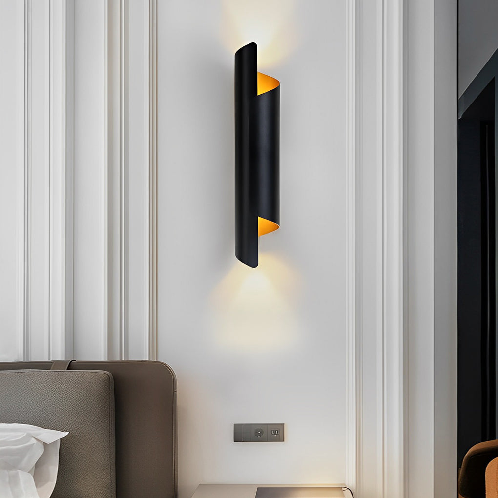 DUARH catalog image