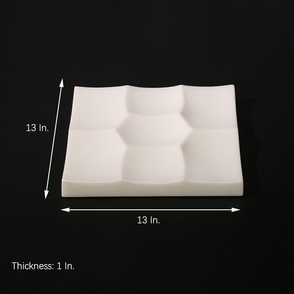 DUARH catalog image