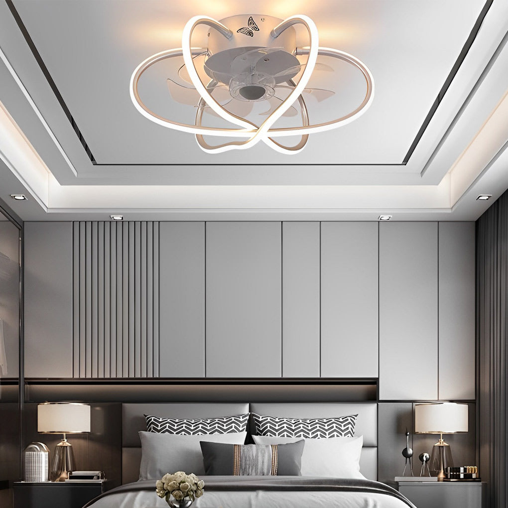 DUARH catalog image