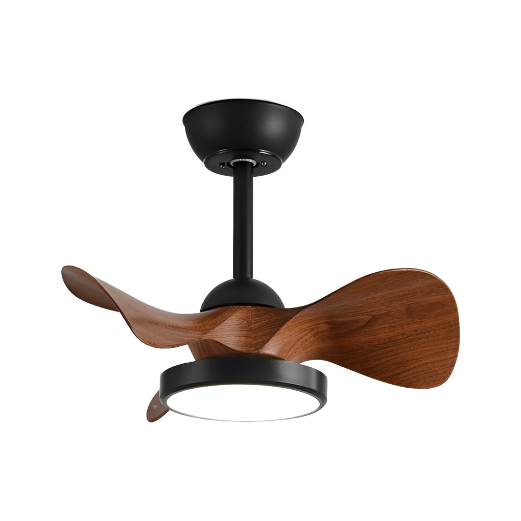 DUARH catalog image