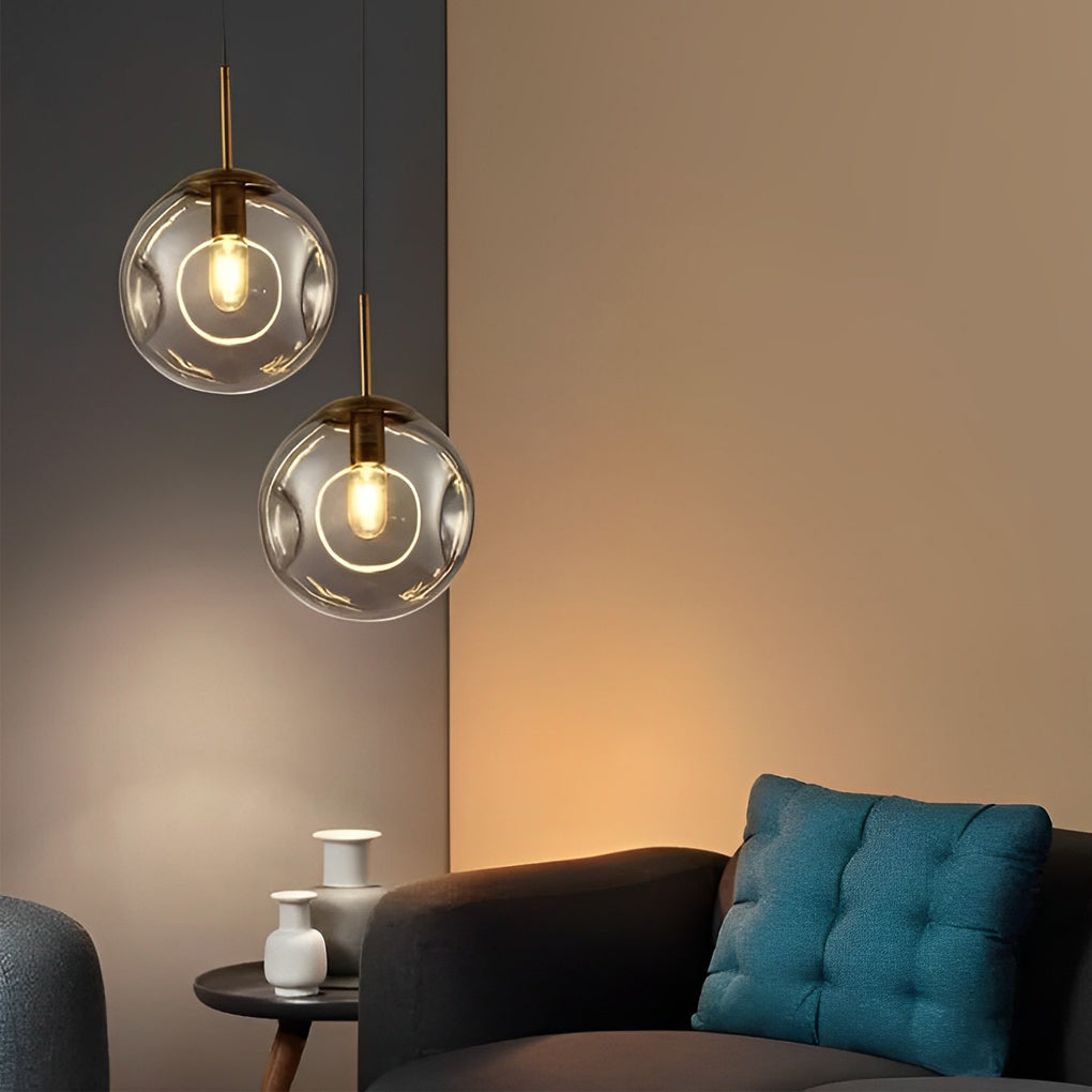 DUARH catalog image
