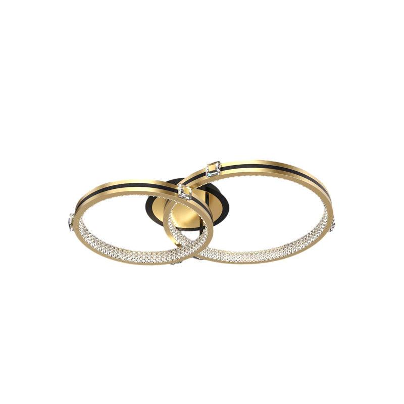 DUARH catalog image