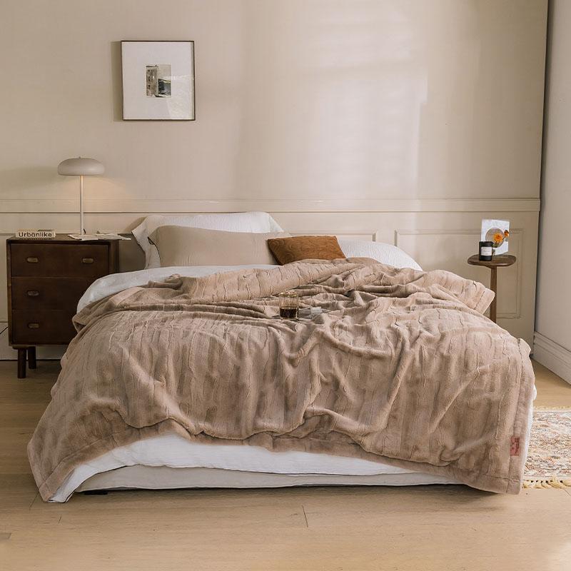 DUARH catalog image