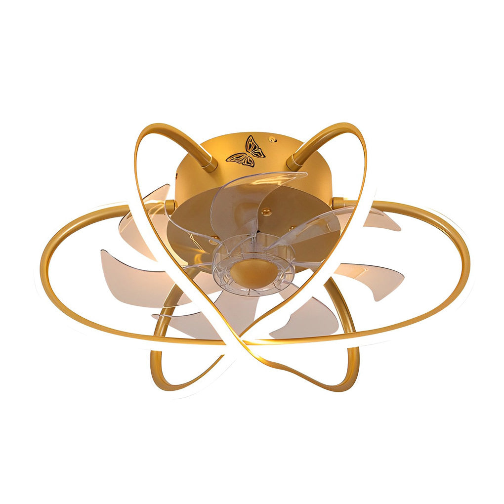DUARH catalog image
