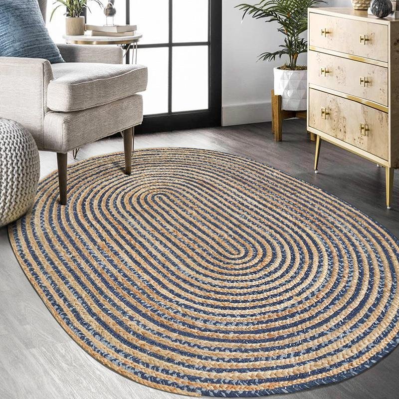 DUARH catalog image
