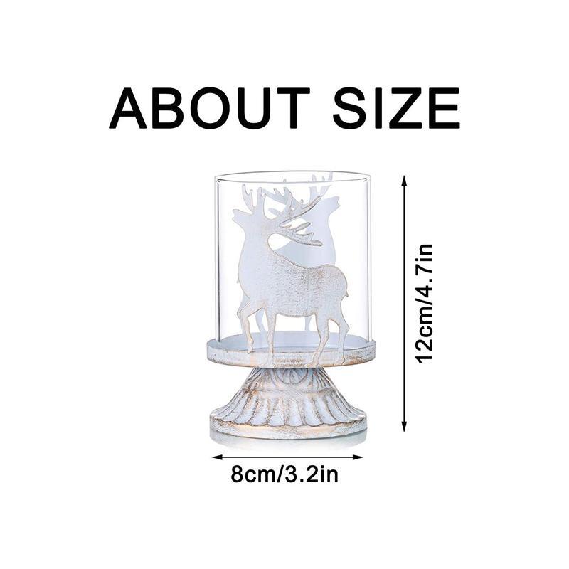 DUARH catalog image
