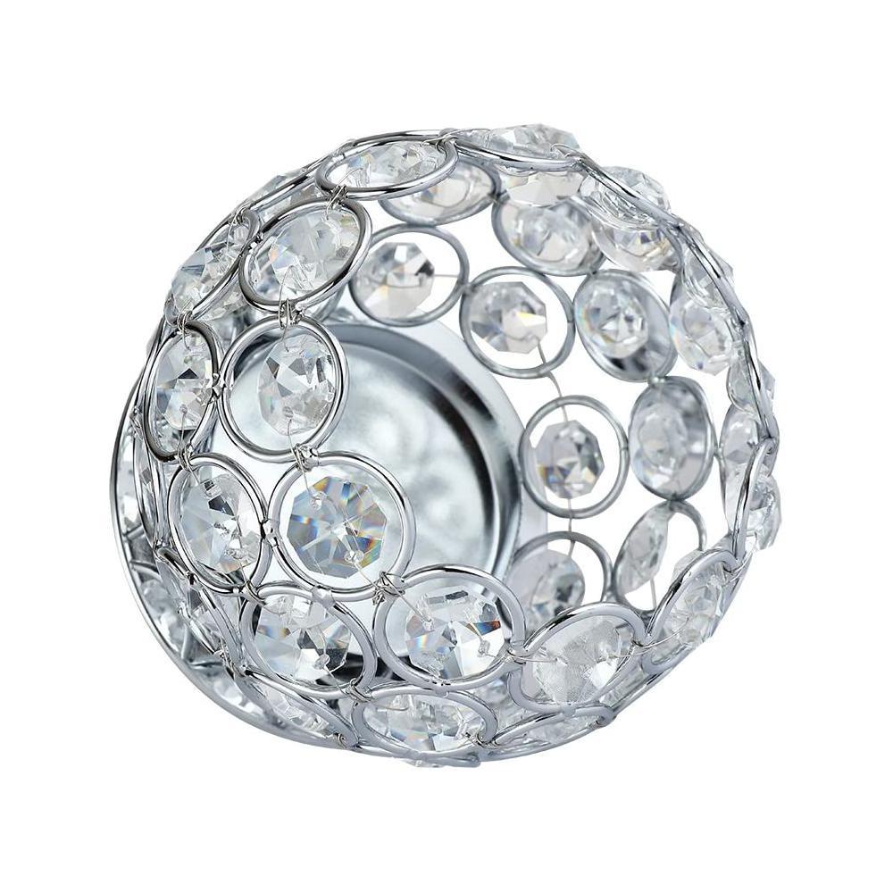 DUARH catalog image