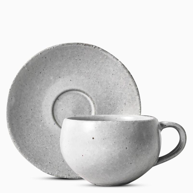DUARH catalog image