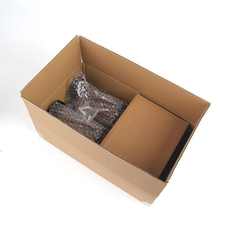 DUARH catalog image