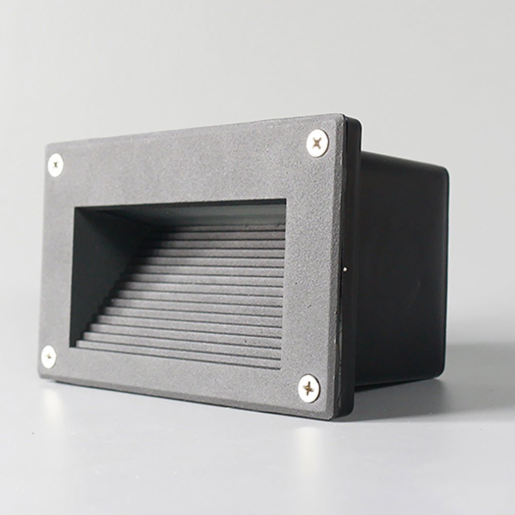 DUARH catalog image