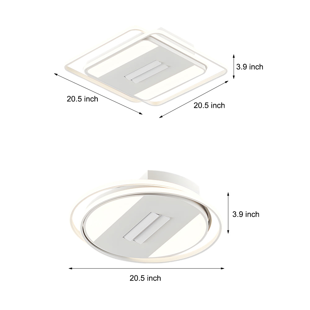 DUARH catalog image