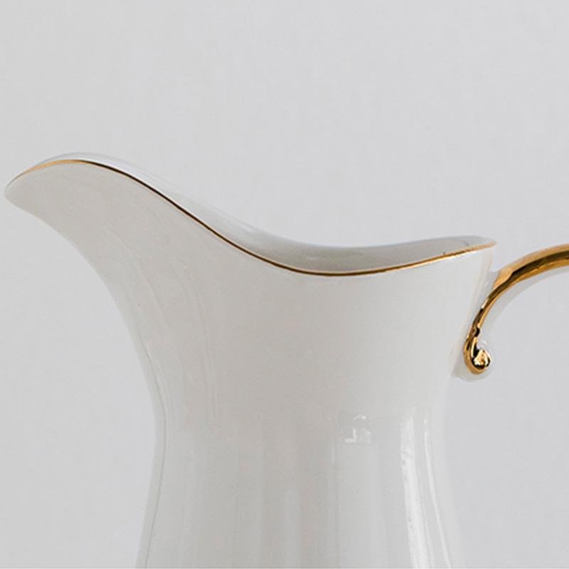 DUARH catalog image