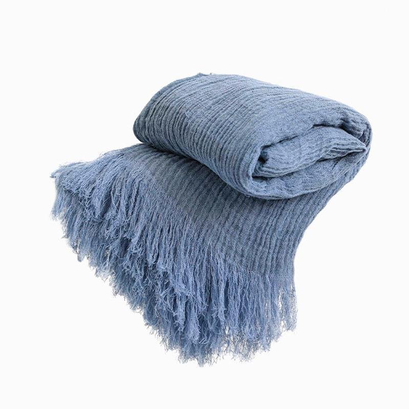 DUARH catalog image