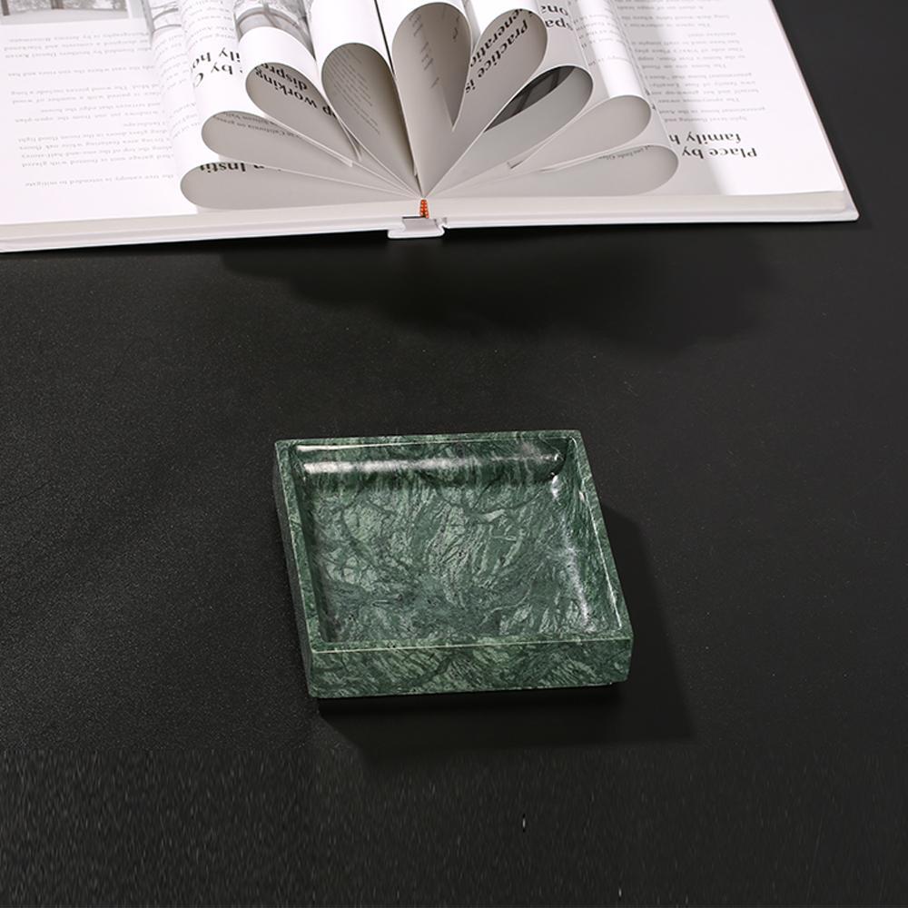 DUARH catalog image