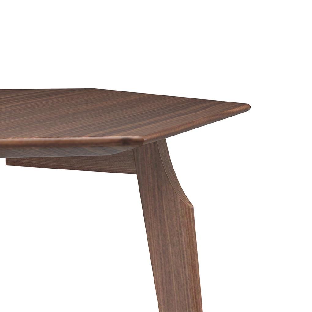 DUARH catalog image