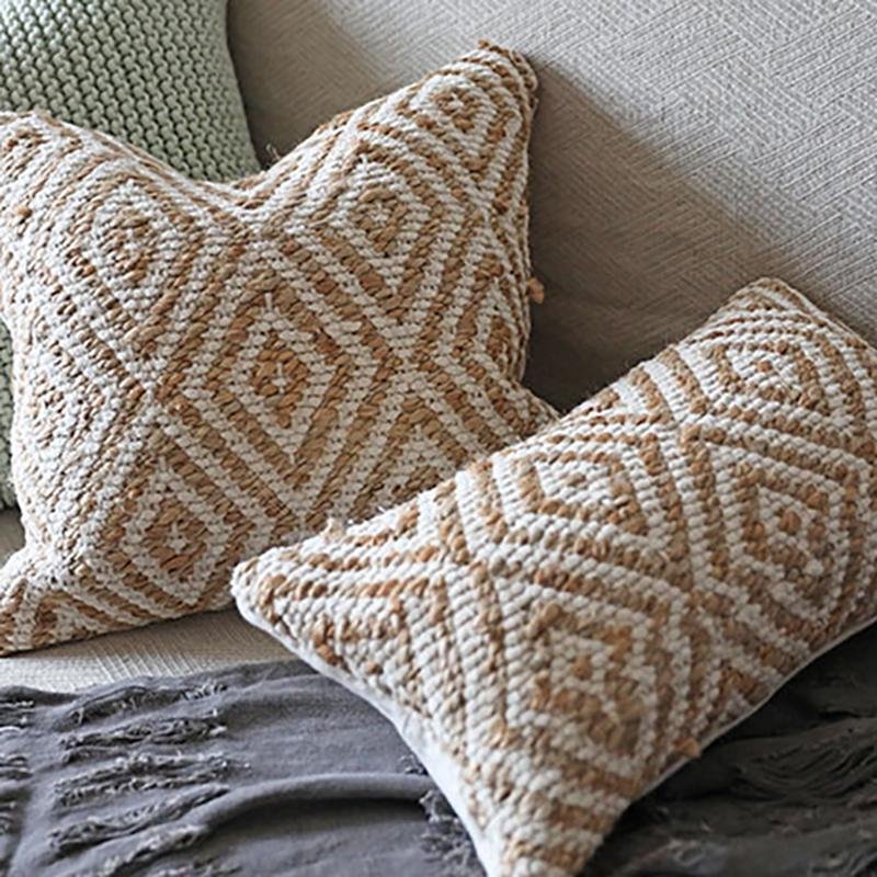 DUARH catalog image