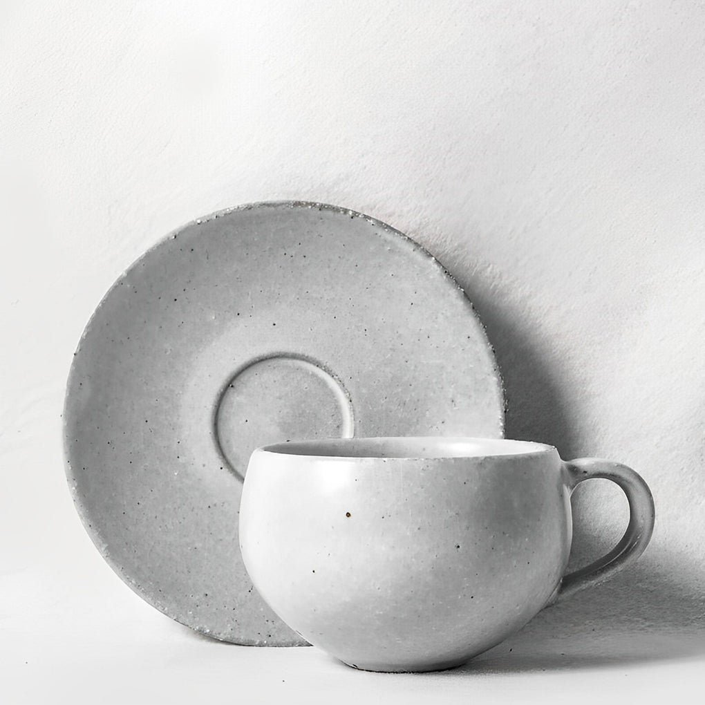 DUARH catalog image
