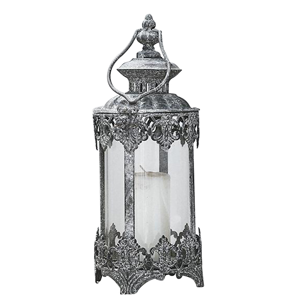 DUARH catalog image