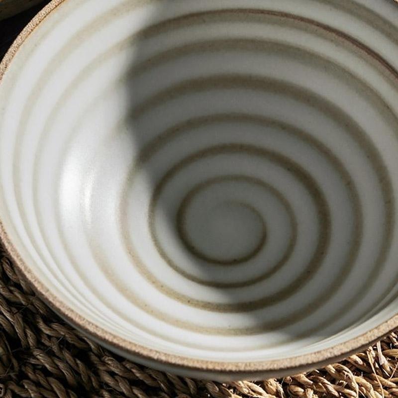 DUARH catalog image