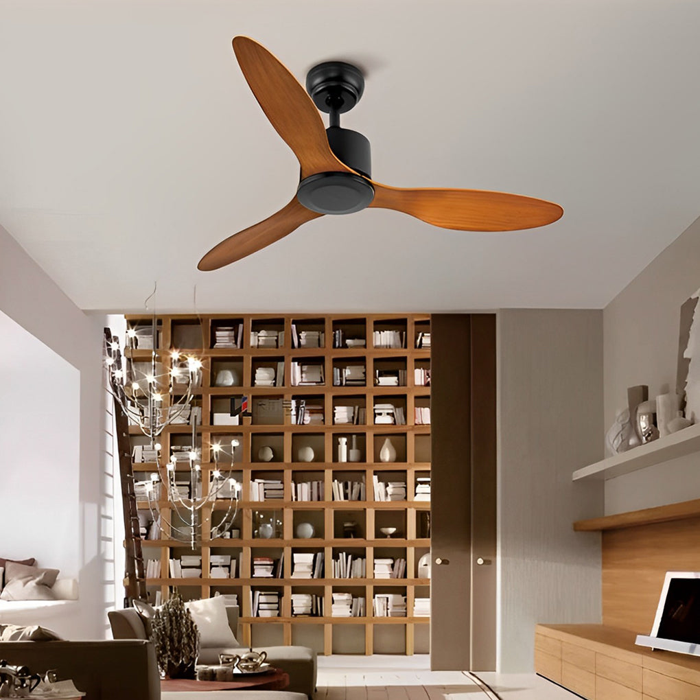 DUARH catalog image