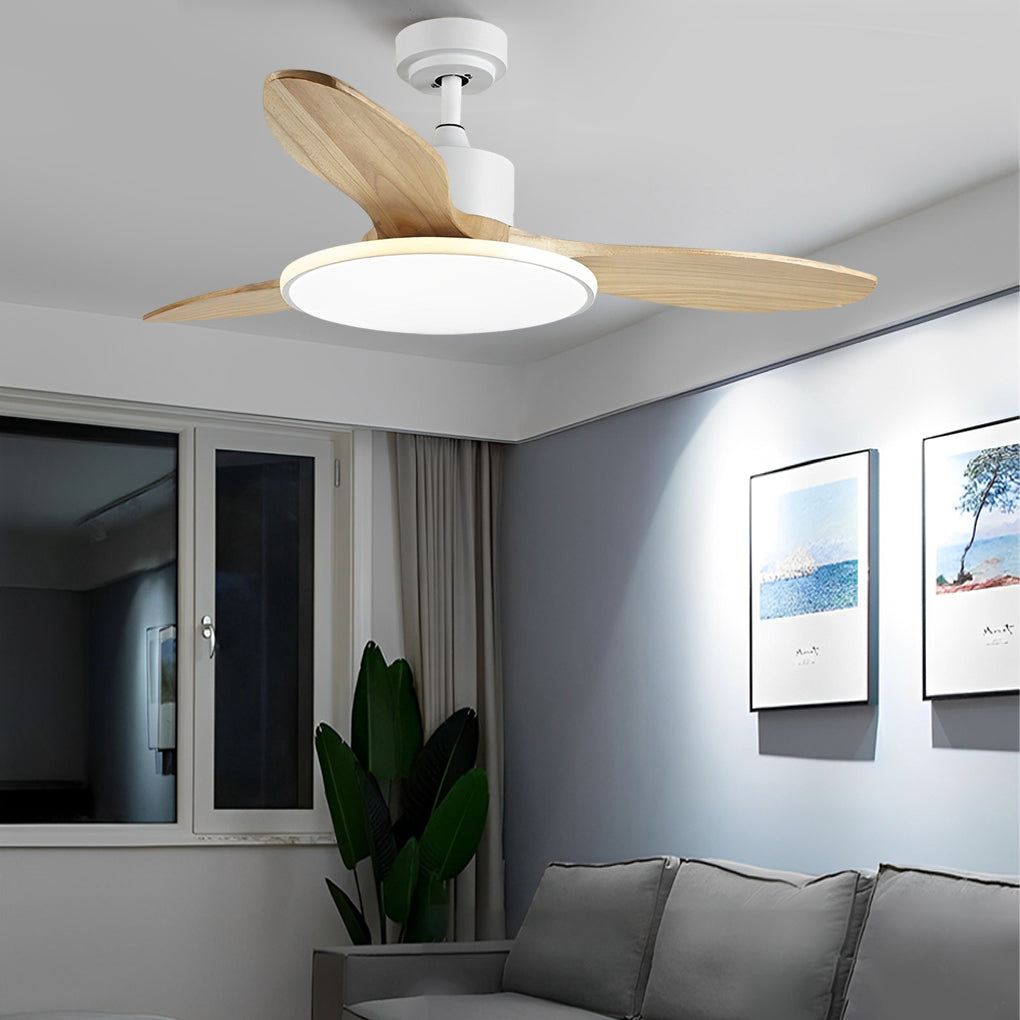 DUARH catalog image