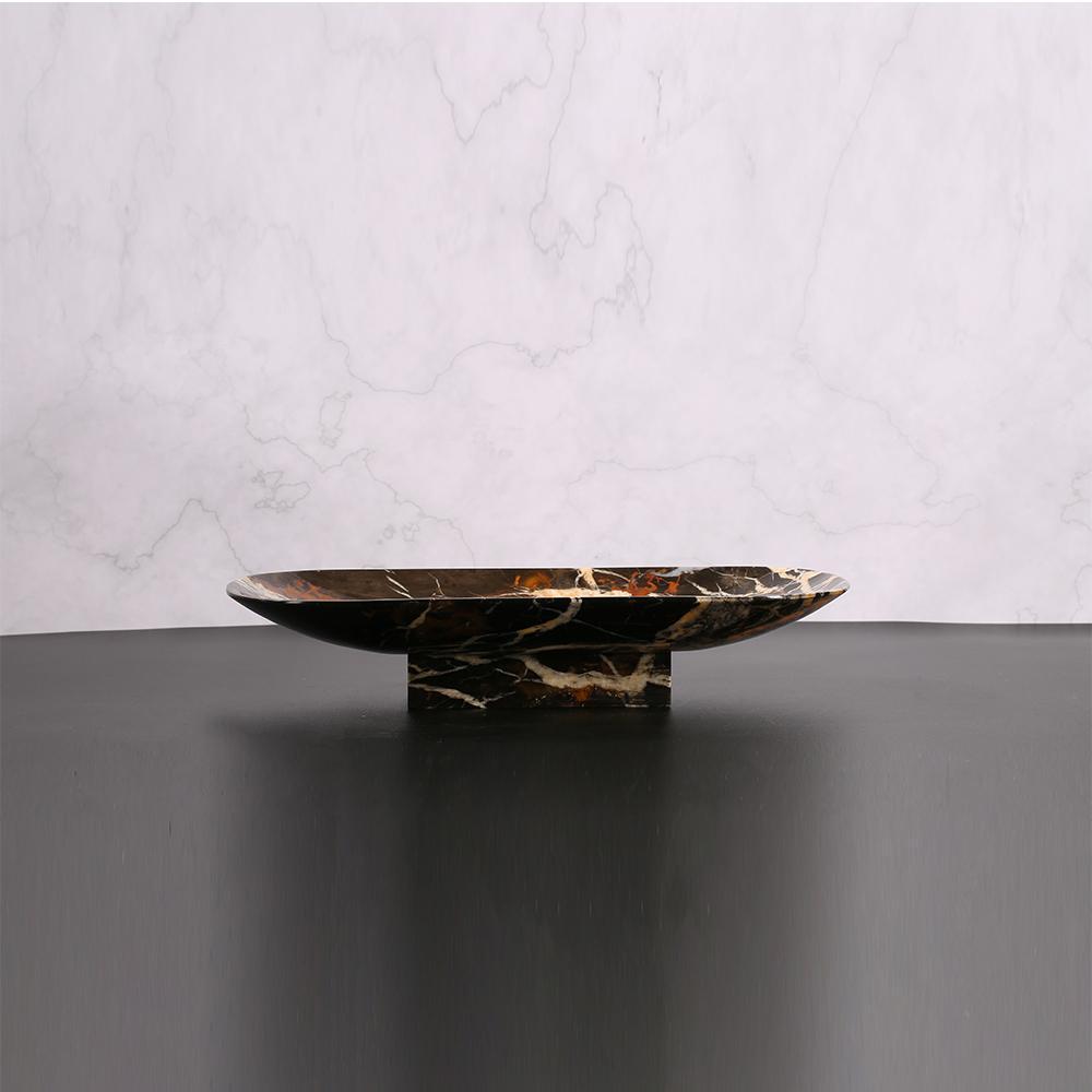 DUARH catalog image