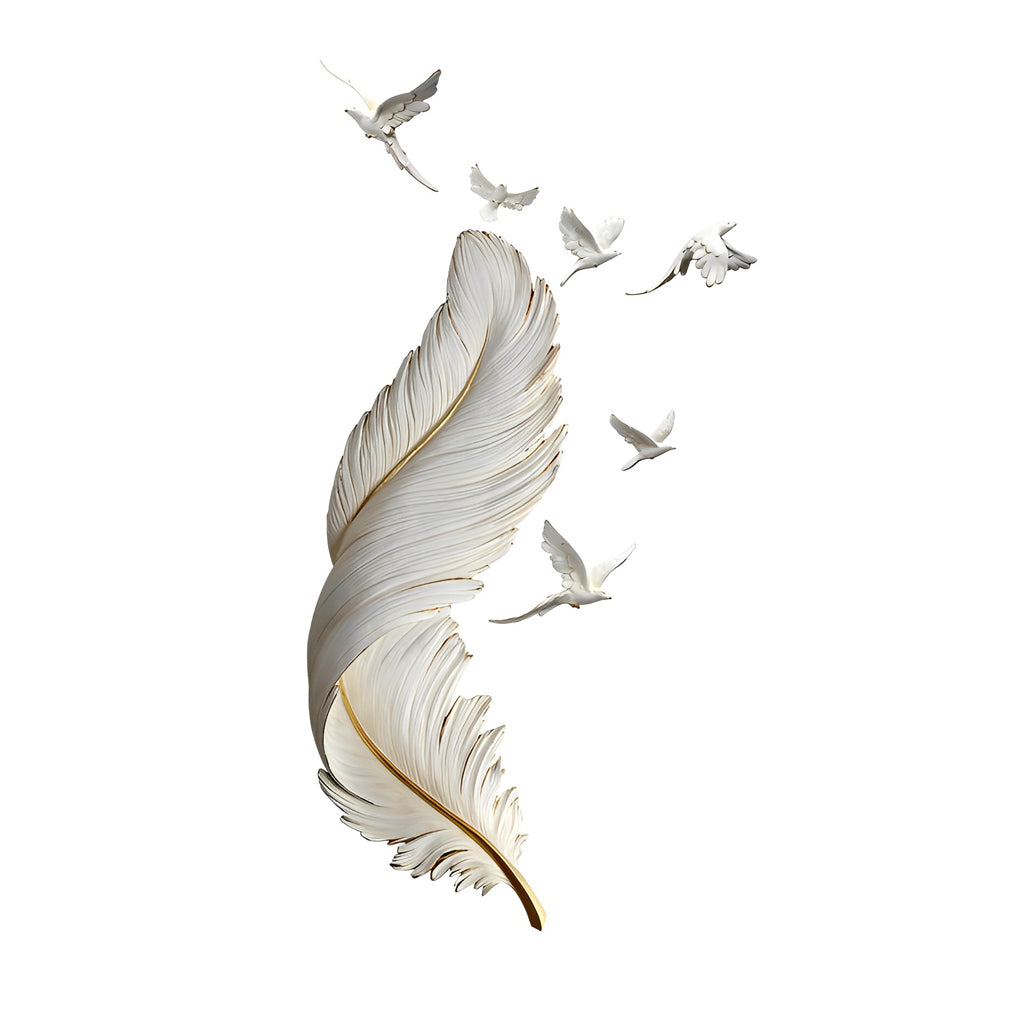 DUARH catalog image